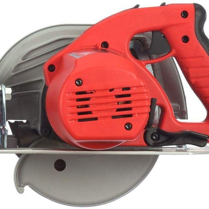 MILWAUKEE SIERRA CIRCULAR DE 7-1/4" 6430-20