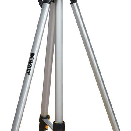 Trípode para nivel láser DEWALT