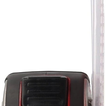 URREA FLEXOMETRO 5M 1595LSW