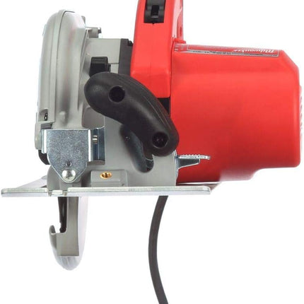 MILWAUKEE SIERRA CIRCULAR DE 7-1/4" 6430-20