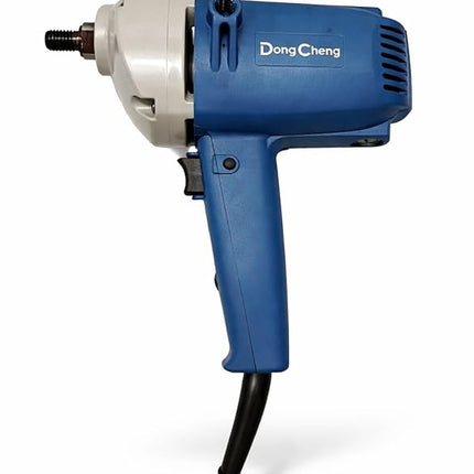 DONG CHENG POLICHADORA 570W 180MM DSP02-180
