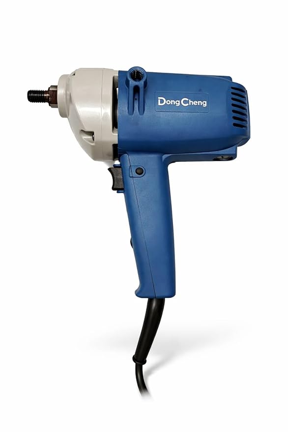 DONG CHENG POLICHADORA 570W 180MM DSP02-180