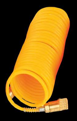 FURIUS COMPRESOR 25LT 2 HP CON MANGUERA 5MTS Y PISTOLA DE PINTAR FC25KIT