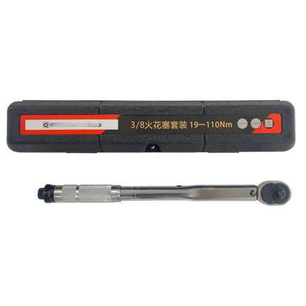 I.O TORQUIMETRO 3/8″ 19110 NM 5642