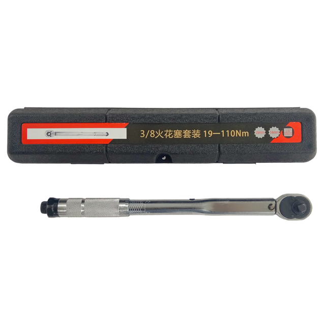 I.O TORQUIMETRO 3/8″ 19110 NM 5642
