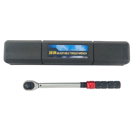 TORQUIMETRO 3/8″ 1060 NM 5644
