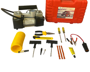 Collection image for: COMPRESORES AUTOMOTRIZ