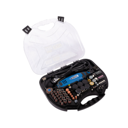 ELITE KIT MOTOTOOL MTI80KIT ELITE R.26791 MTI80KIT