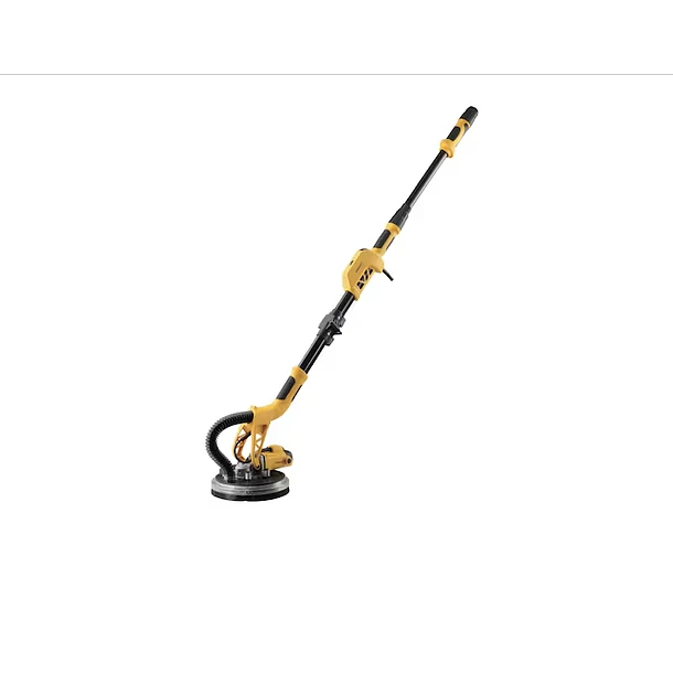 STANLEY LIJADORA DE PARED Y TECHO 750W SW75