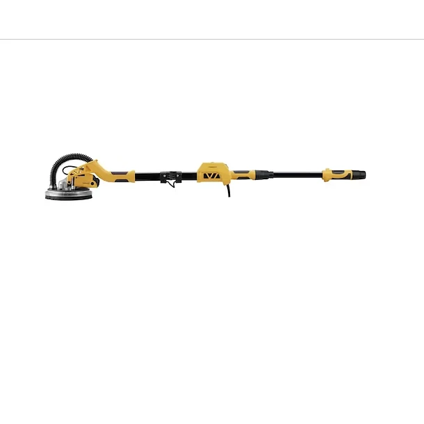 STANLEY LIJADORA DE PARED Y TECHO 750W SW75
