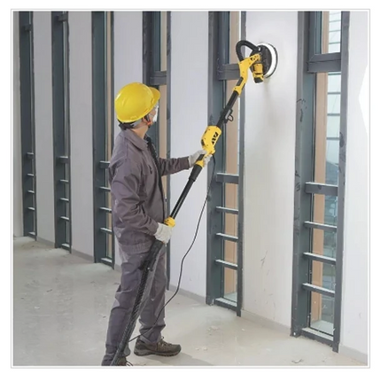 STANLEY LIJADORA DE PARED Y TECHO 750W SW75