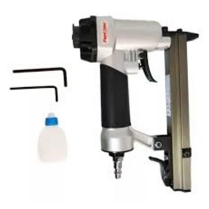 FERTON ENGRAPADORA NEUMATICA PNEUMATIC NAILER PSE001 8016-A1