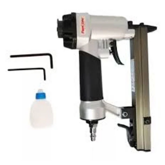 FERTON ENGRAPADORA NEUMATICA PNEUMATIC NAILER PSE001 8016-A1