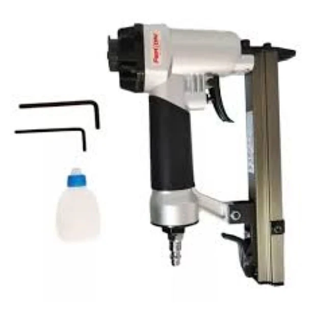 FERTON ENGRAPADORA NEUMATICA PNEUMATIC NAILER PSE001 8016-A1