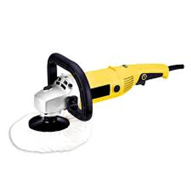 RANGER POLICHADORA 7'' 1300W 110V 2017920