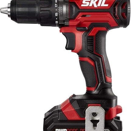 SKIL COMBO HERRAMIENTAS INALAMBRICAS