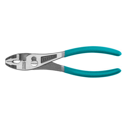 TOTAL ALICATE PARA PUNTAS DESLIZANTES 8" THT118082