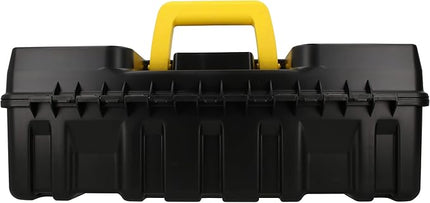 SURTEK CAJA PLASTICA PORTA HERRAMIENTAS CPSC20