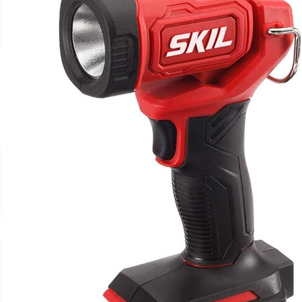 SKIL COMBO HERRAMIENTAS INALAMBRICAS