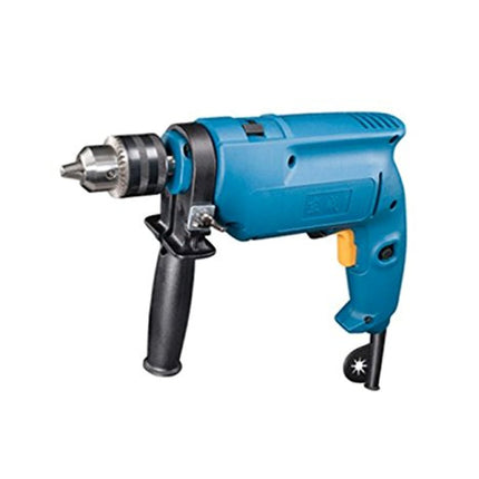 DONCG CHENG TALADRO PERCUTOR DE 1/2" 500W DJZ02-6A