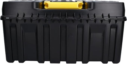 SURTEK CAJA PLASTICA PORTA HERRAMIENTAS 21"  CPS20
