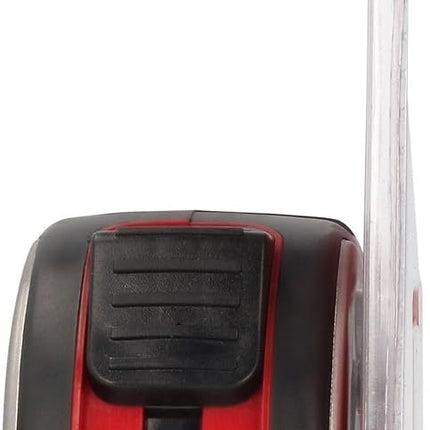 URREA FLEXOMETRO 10M 1599LSW