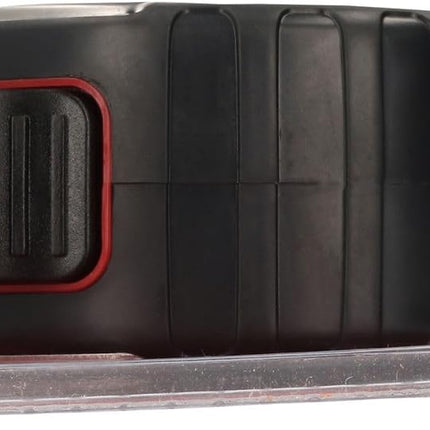 URREA FLEXOMETRO 10M 1599LSW