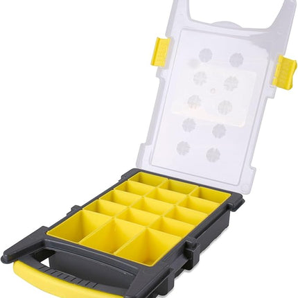 SURTEK CAJA ORGANIZADORA 125010