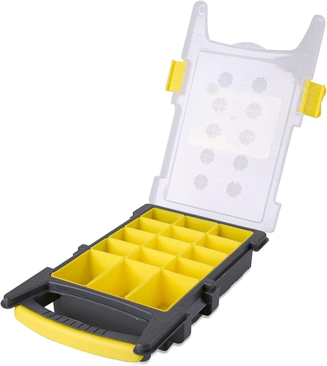 SURTEK CAJA ORGANIZADORA 125010
