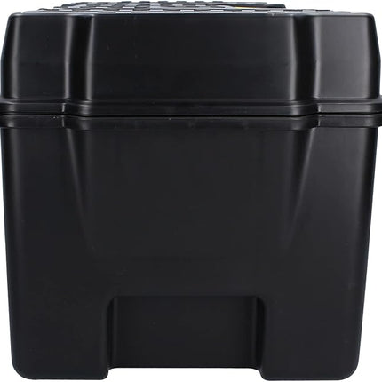 SURTEK CAJA PLASTICA PORTA HERRAMIENTAS 21"  CPS20