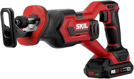 SKIL COMBO HERRAMIENTAS INALAMBRICAS