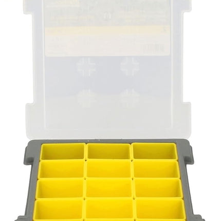 SURTEK CAJA ORGANIZADORA 125010