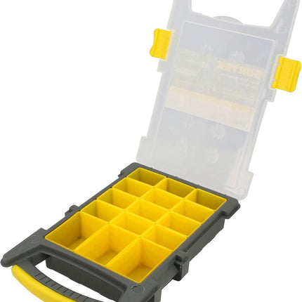 SURTEK CAJA ORGANIZADORA 125010