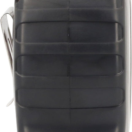URREA FLEXOMETRO 10M 1599LSW