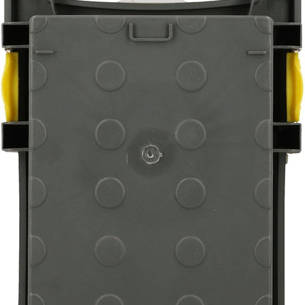 SURTEK CAJA ORGANIZADORA 125010