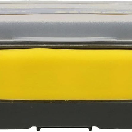SURTEK CAJA ORGANIZADORA 125010