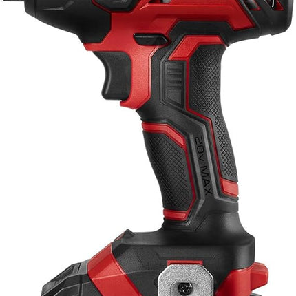 SKIL COMBO HERRAMIENTAS INALAMBRICAS