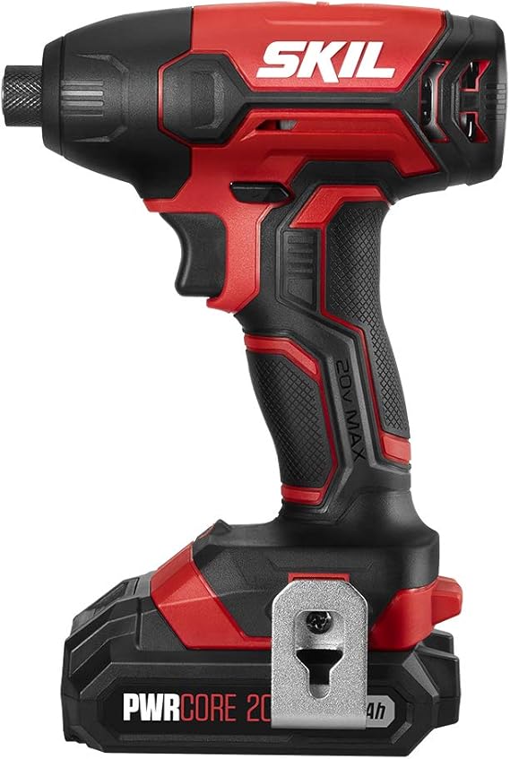 SKIL COMBO HERRAMIENTAS INALAMBRICAS