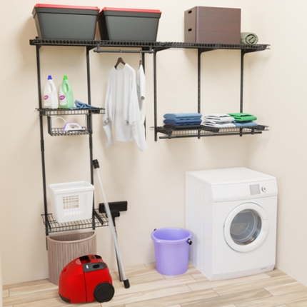 Mueble mix Kavala