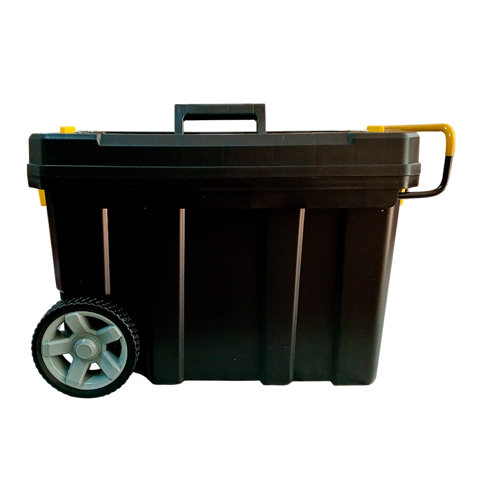 I.O CAJA DE HERRAMIENTAS MODUL 7026