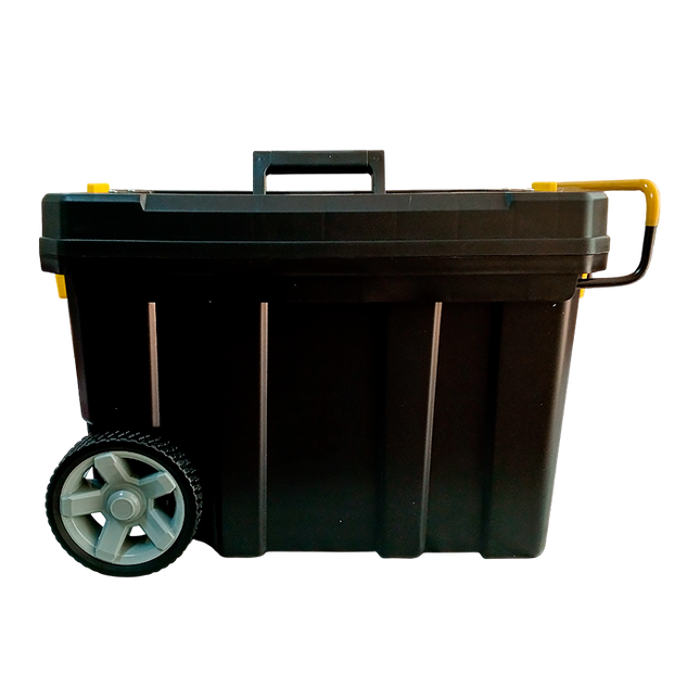 I.O CAJA DE HERRAMIENTAS MODUL 7026