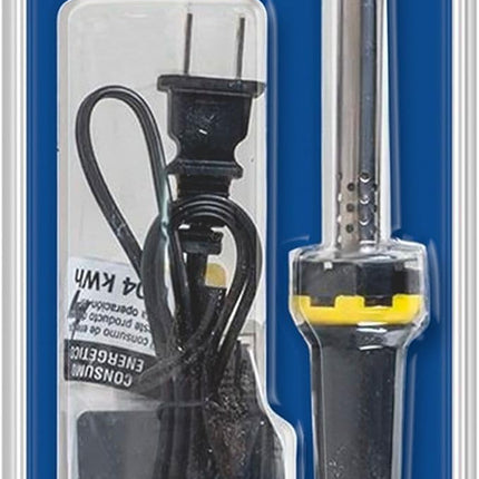 SURTEK CAUTIN TIPO LAPIZ 30W 112550