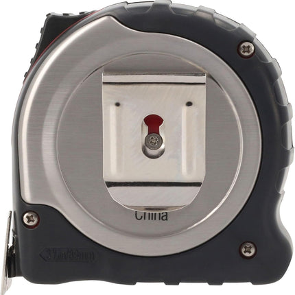 URREA FLEXOMETRO 10M 1599LSW
