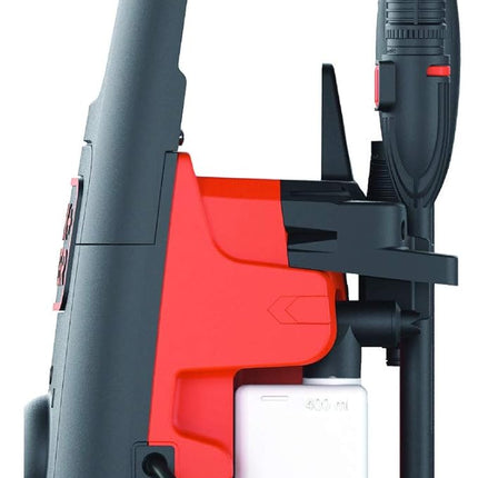 BLACK&DECKER HIDRO-LAVADORA