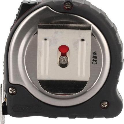 URREA FLEXOMETRO 5M 1595LSW