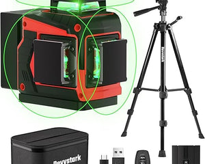 Collection image for: NIVEL LASER