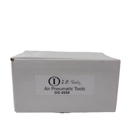 I.O BISELADORA NEUMATICA 7340B