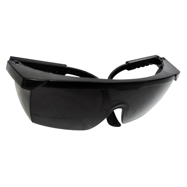 UDUKE LENTES DE PROTECCION OSCUROS HT20119