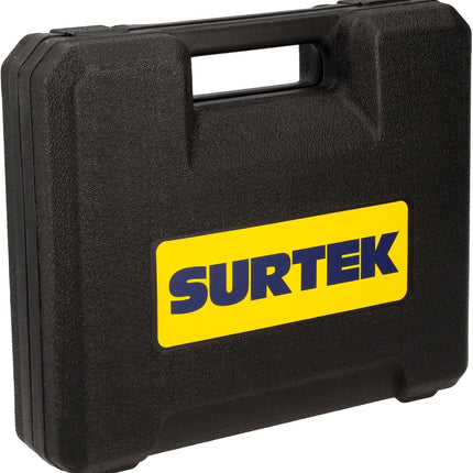 SURTEK ENGRAPADORA NEUMATICA EN616
