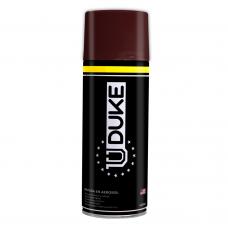 UDUKE AEROSOL CAFE CAOBA 400ML HT40268